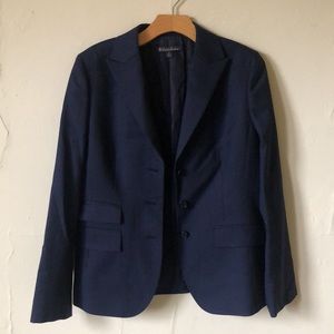 Brooks Brothers Blazer